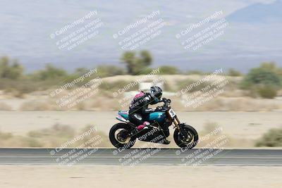 media/Apr-20-2025-CVMA (Sun) [[39090e8767]]/Race 14-Formula 2-CVMA Hooligans/